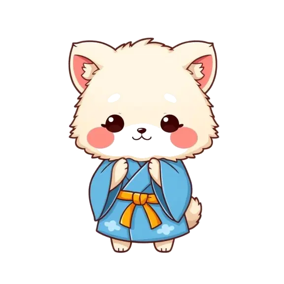 Welcome to Sumimasen.Tokyo